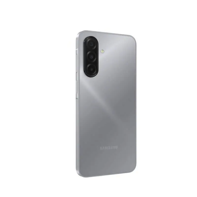 سامسونگ A17 GRAY-2